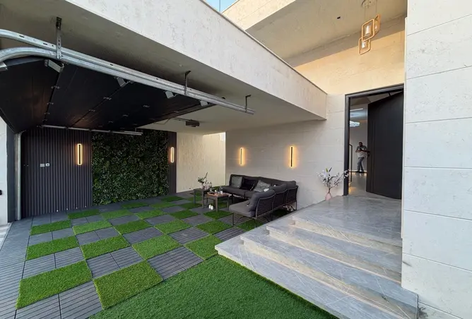 152865930 - Property Image 3