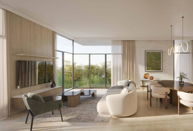 116804559 - Property Image 2