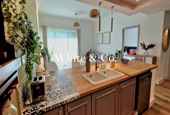 157347494 - Property Image 2