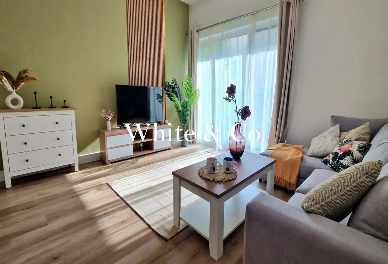 157347494 - Property Main Image
