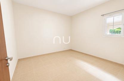 Villa - 3 Bedrooms - 3 Bathrooms for rent in Alma 1 - Alma - Arabian Ranches - Dubai