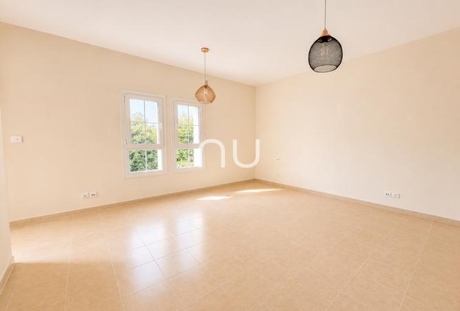 123373371 - Property Image 3
