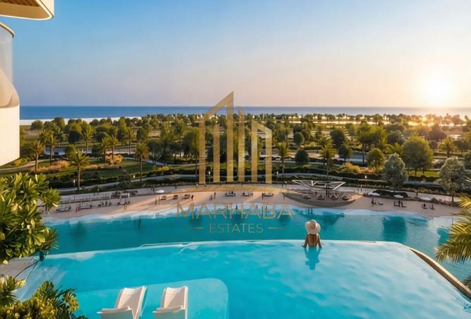 56127263 - Property Image 3