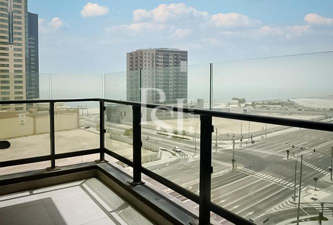 16258436 - الصورة الرئيسية للعقار