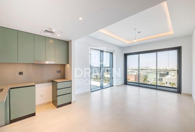 65964608 - صورة العقار 2