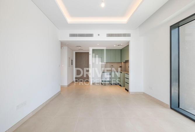 65964608 - صورة العقار 3