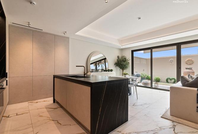86189296 - Property Image 3