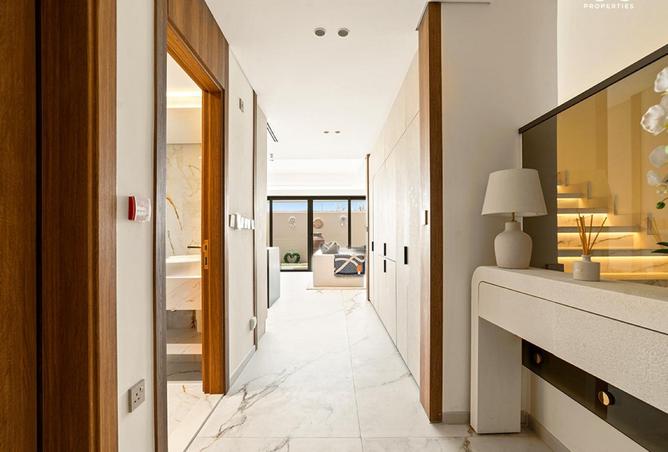 86189296 - Property Main Image