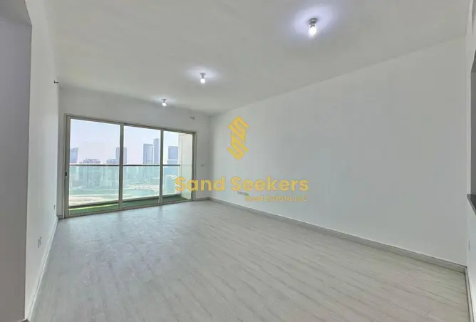 126568953 - Property Image 2