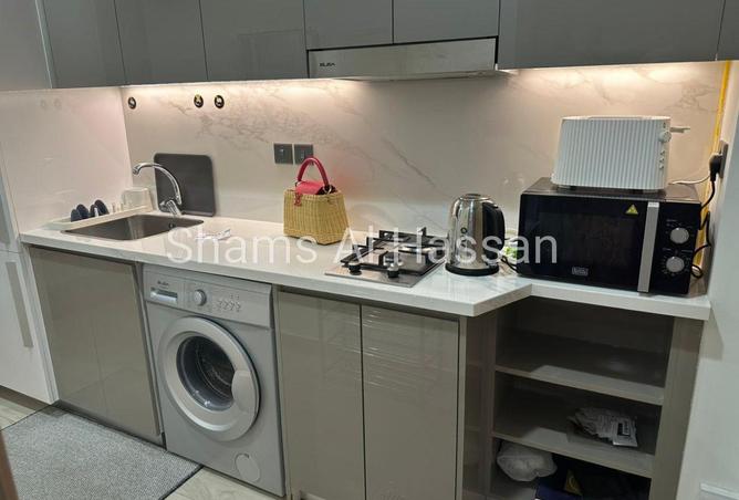 123845953 - Property Image 2