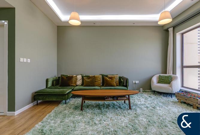 16157457 - Property Image 2