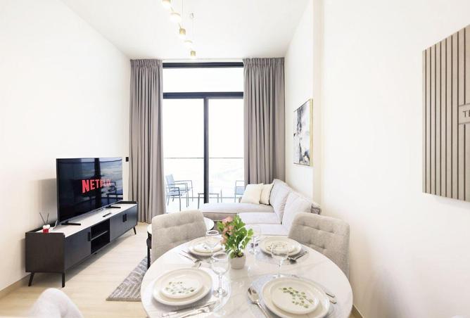 56541095 - Property Image 2