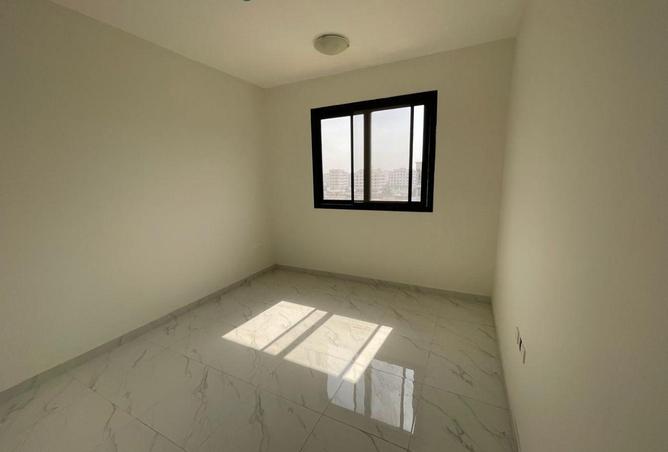 60129718 - الصورة الرئيسية للعقار