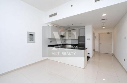 Apartment - 1 - 2 for rent in Loreto 3 B - Loreto - Damac Hills - Dubai