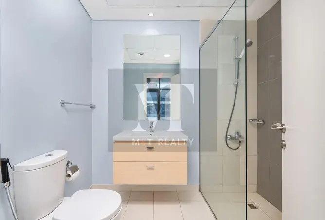 161887787 - Property Image 3