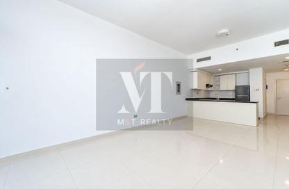 Apartment - 1 - 2 for rent in Loreto 3 B - Loreto - Damac Hills - Dubai