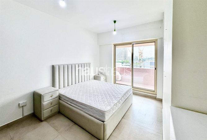 63266062 - Property Image 2