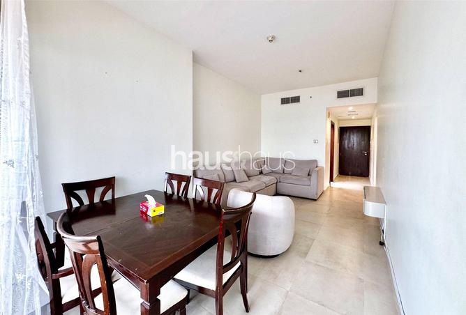 63266062 - Property Image 3
