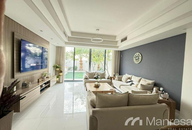 110958552 - Property Image 2
