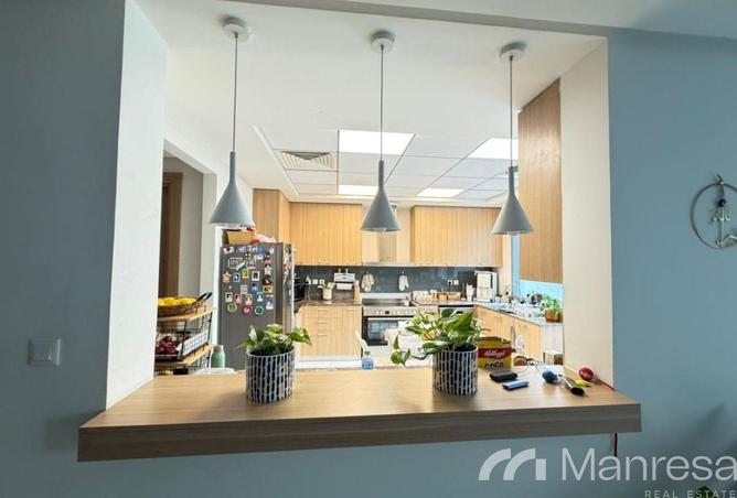 110958552 - Property Main Image