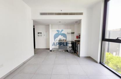 Apartment - 1 - 1 for rent in The Link - East Village - Aljada - Sharjah