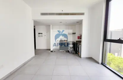 Apartment - 1 Bedroom - 1 Bathroom for rent in The Link - East Village - Aljada - Sharjah