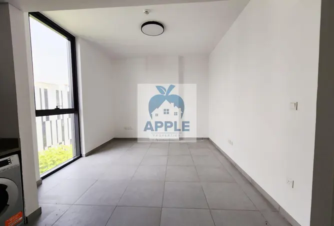 153730613 - Property Image 2