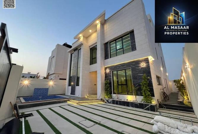 15980692 - صورة العقار 2