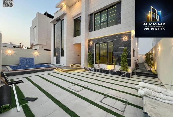 15980692 - صورة العقار 3