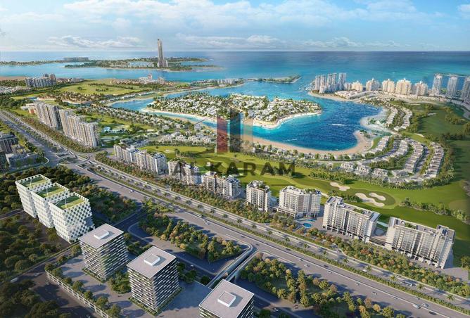 16098973 - الصورة الرئيسية للعقار