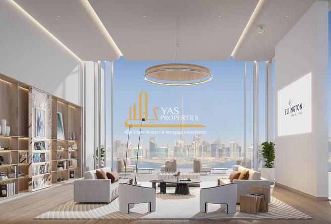 55341669 - صورة العقار 3