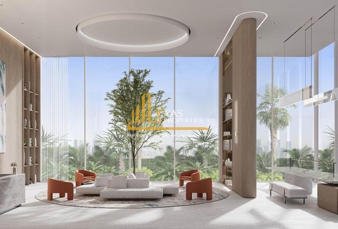 55341669 - صورة العقار 2