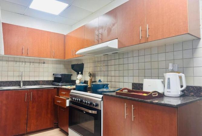 74643342 - صورة العقار 2