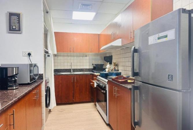 74643342 - صورة العقار 3