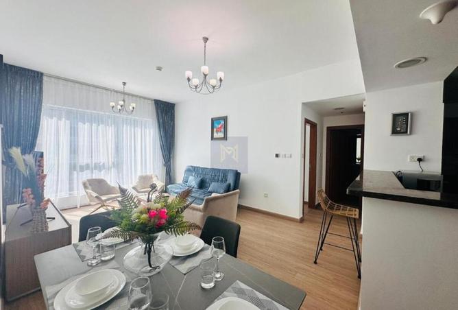 74643342 - الصورة الرئيسية للعقار