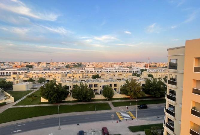 82366286 - الصورة الرئيسية للعقار