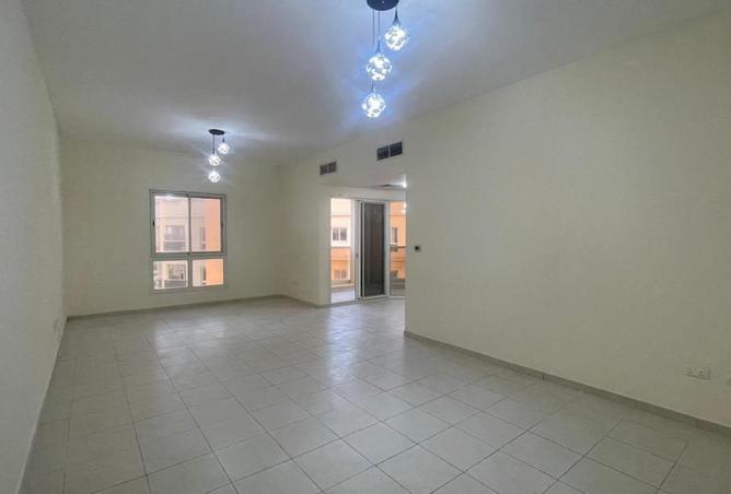 82366286 - صورة العقار 2