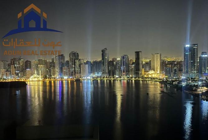 109047564 - Property Main Image