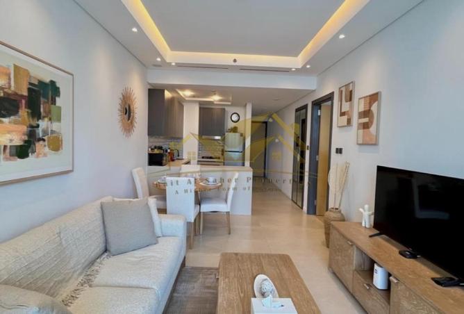 59738971 - صورة العقار 2