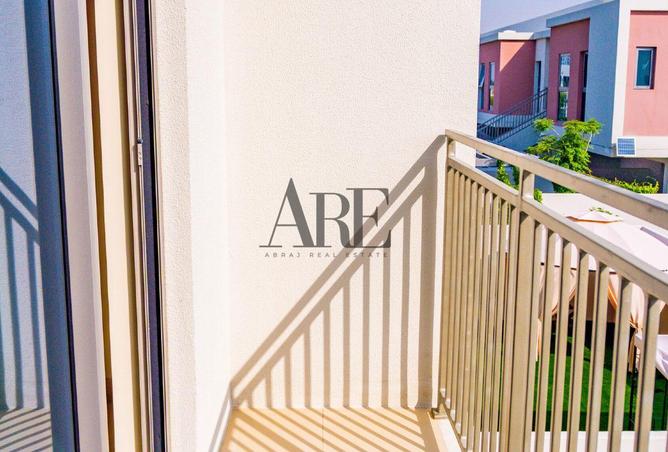 61662009 - صورة العقار 3