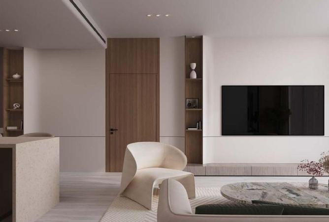 16328865 - صورة العقار 2