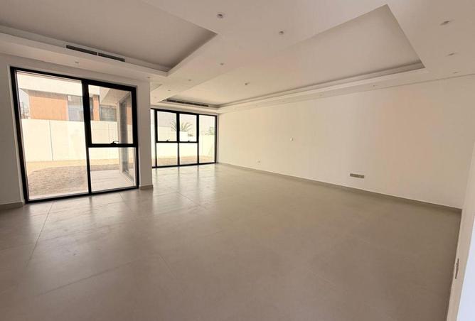 16215246 - Property Image 2