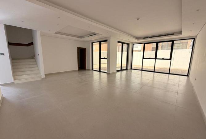 16215246 - Property Image 3