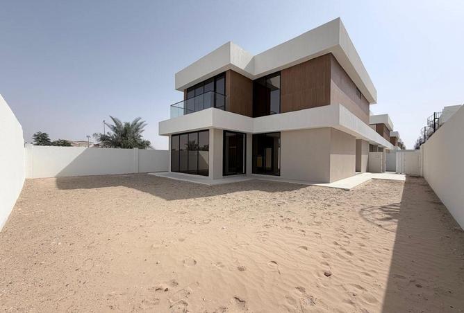 16215246 - Property Main Image