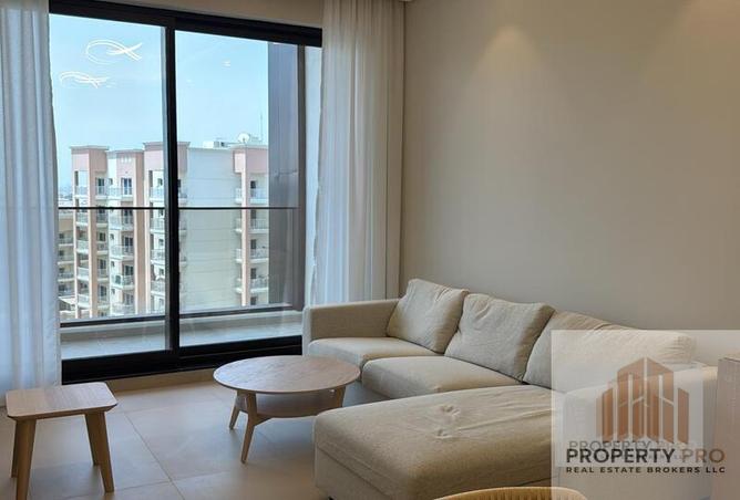 130203862 - Property Image 3