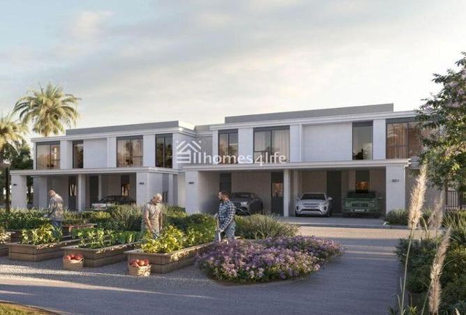 76572382 - Property Main Image