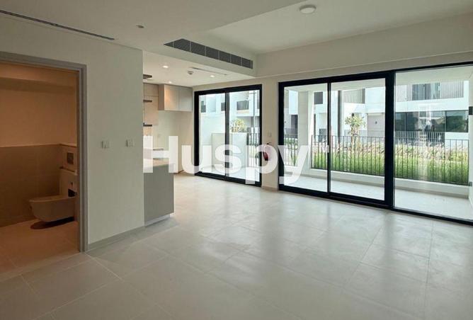 88292439 - Property Image 3