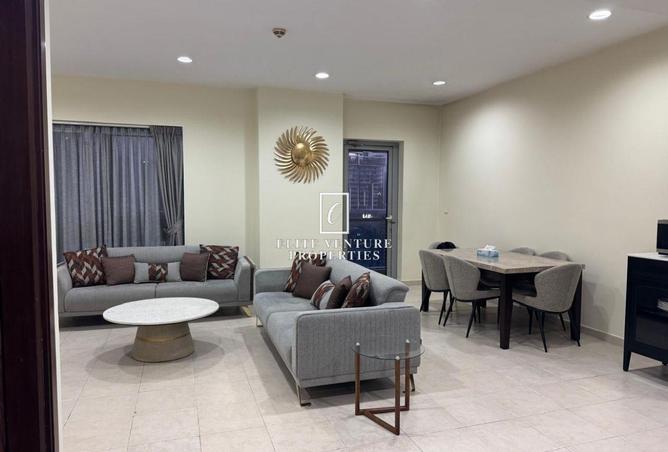 53176751 - Property Image 2