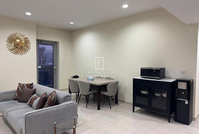 53176751 - Property Image 3