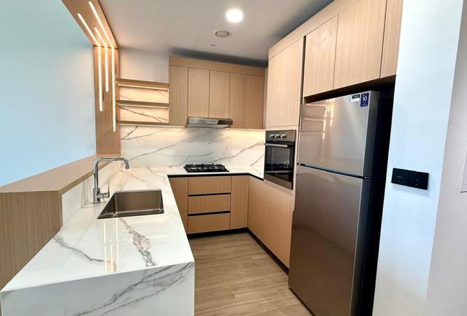 16046570 - Property Main Image